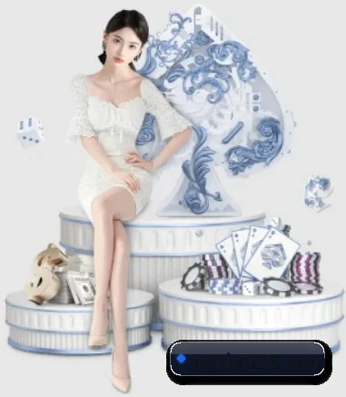 ng体育 APP