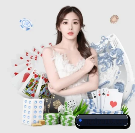 ng体育 APP 界面